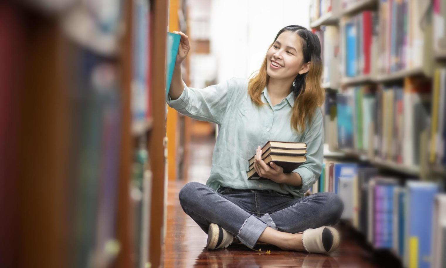 Analyse financière et stratégie de croissance d'entreprise